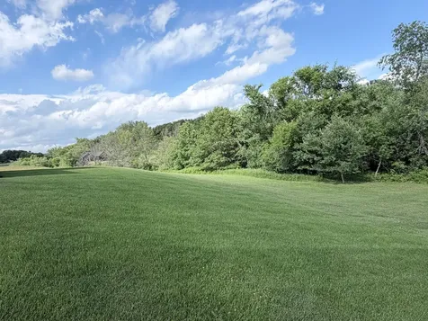 9763 Frontier Lane Lakeville MN 55044