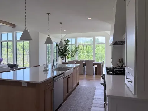 9763 Frontier Lane Lakeville MN 55044