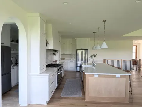 9763 Frontier Lane Lakeville MN 55044