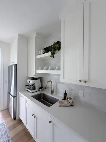 9763 Frontier Lane Lakeville MN 55044