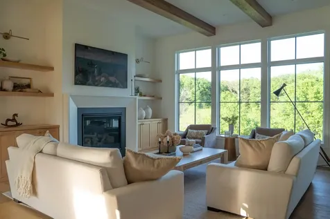 9763 Frontier Lane Lakeville MN 55044