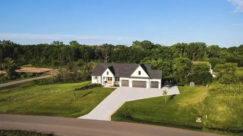 9763 Frontier Lane Lakeville MN 55044