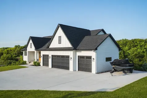 9763 Frontier Lane Lakeville MN 55044
