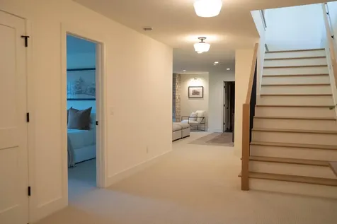 9763 Frontier Lane Lakeville MN 55044