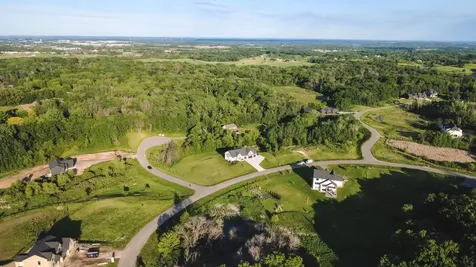 9763 Frontier Lane Lakeville MN 55044