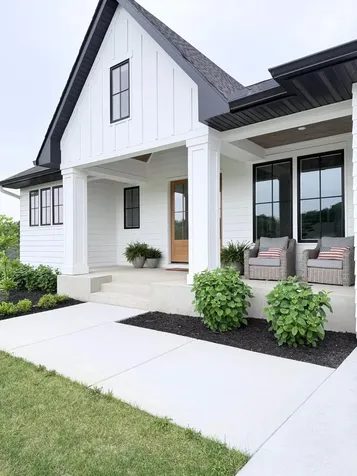 9763 Frontier Lane Lakeville MN 55044