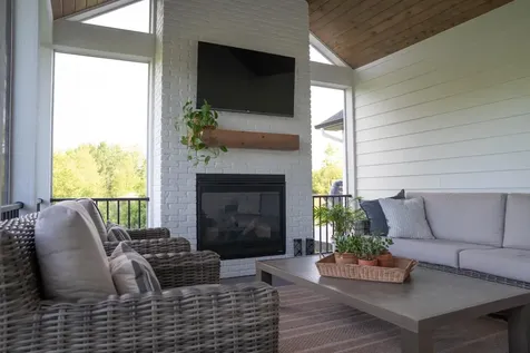 9763 Frontier Lane Lakeville MN 55044