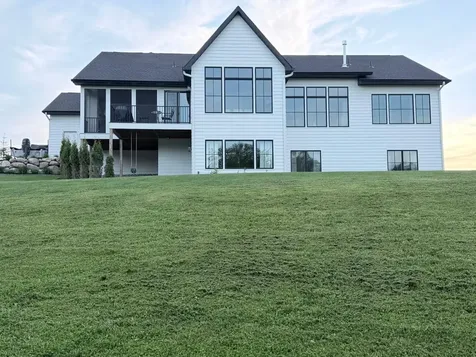 9763 Frontier Lane Lakeville MN 55044