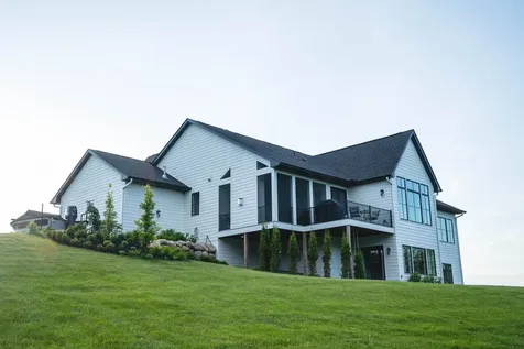 9763 Frontier Lane Lakeville MN 55044