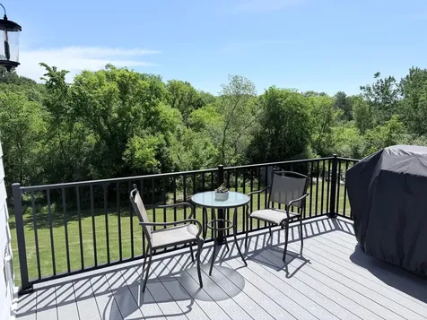 9763 Frontier Lane Lakeville MN 55044