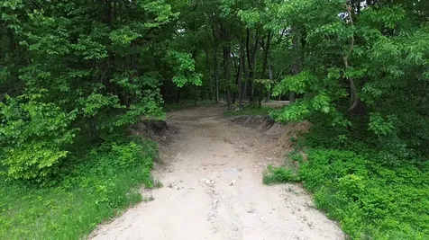 Tbd 380th Street Dent MN 56528
