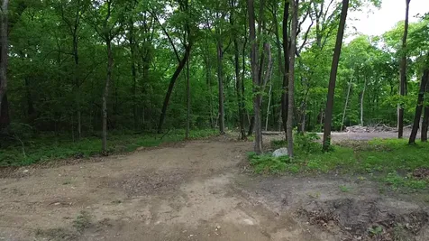Tbd 380th Street Dent MN 56528