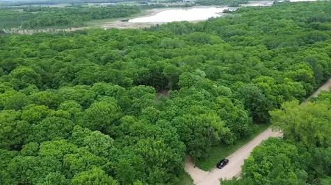 Tbd 380th Street Dent MN 56528