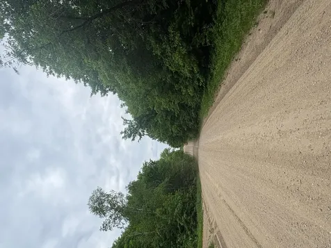 Tbd 380th Street Dent MN 56528