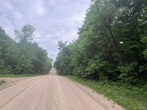 Tbd 380th Street Dent MN 56528