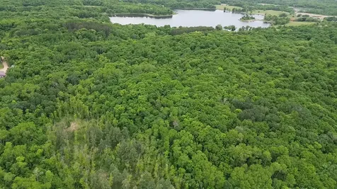 Tbd 380th Street Dent MN 56528