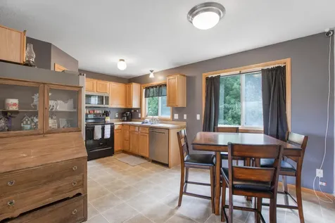 6916 91st Street NE Monticello MN 55362