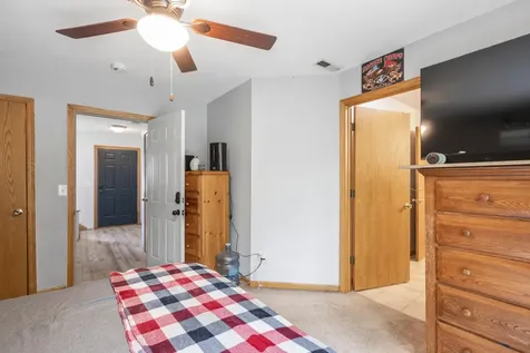 6916 91st Street NE Monticello MN 55362