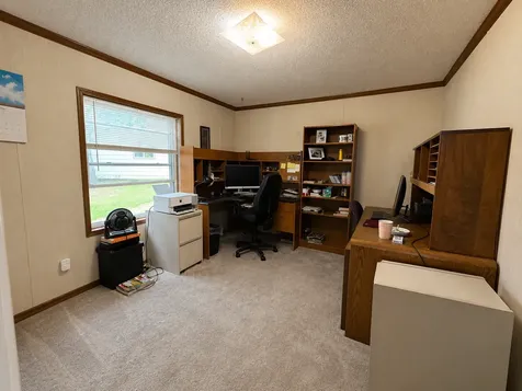 116 West Avenue Ottertail MN 56571