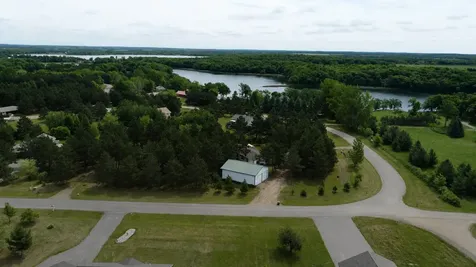 116 West Avenue Ottertail MN 56571