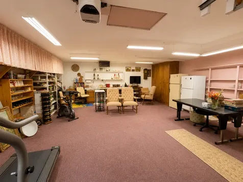 116 West Avenue Ottertail MN 56571