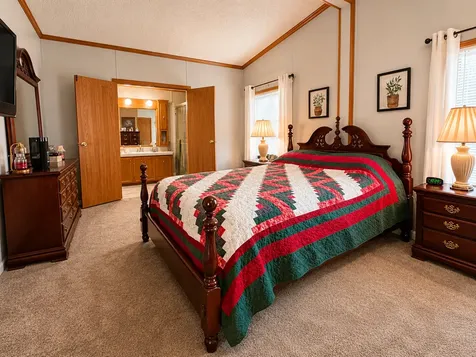 116 West Avenue Ottertail MN 56571