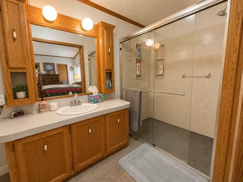 116 West Avenue Ottertail MN 56571
