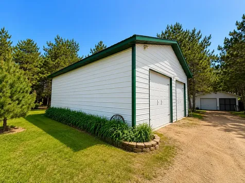 116 West Avenue Ottertail MN 56571