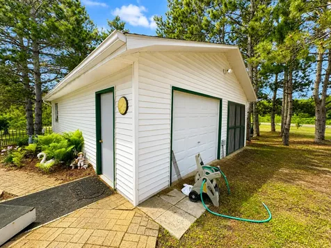 116 West Avenue Ottertail MN 56571
