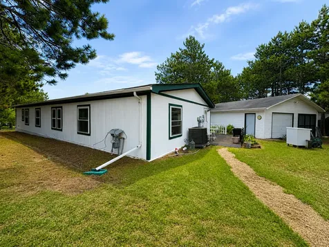 116 West Avenue Ottertail MN 56571
