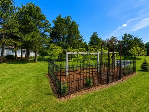 116 West Avenue Ottertail MN 56571