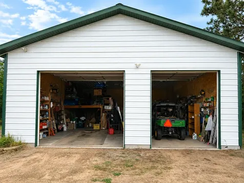 116 West Avenue Ottertail MN 56571