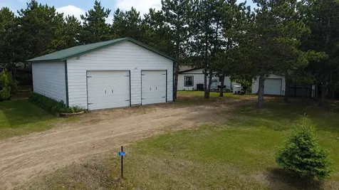 116 West Avenue Ottertail MN 56571
