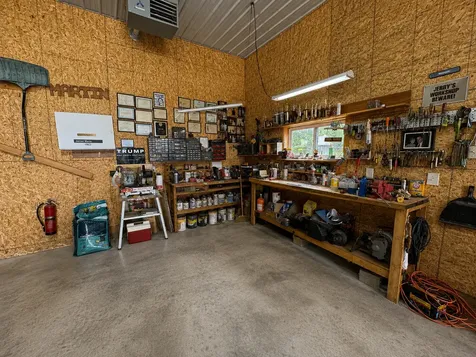116 West Avenue Ottertail MN 56571