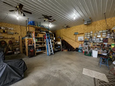 116 West Avenue Ottertail MN 56571