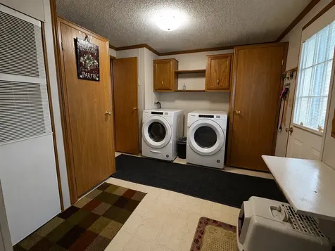 116 West Avenue Ottertail MN 56571
