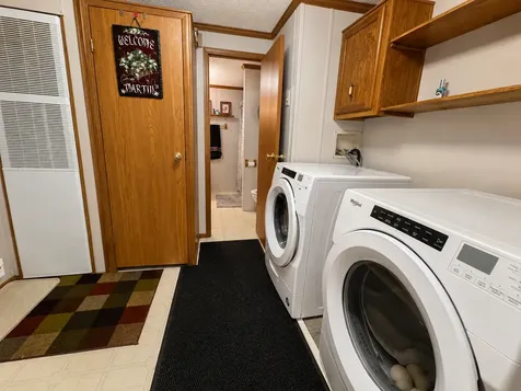 116 West Avenue Ottertail MN 56571