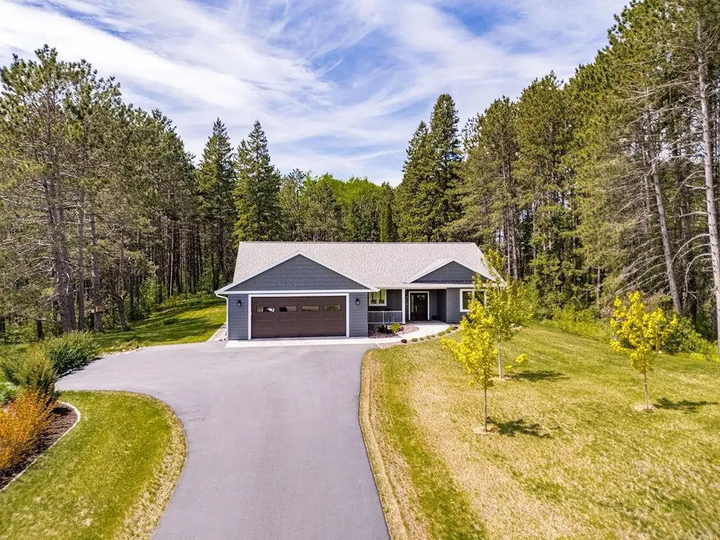 4005 Getchell Road Hermantown MN 55811
