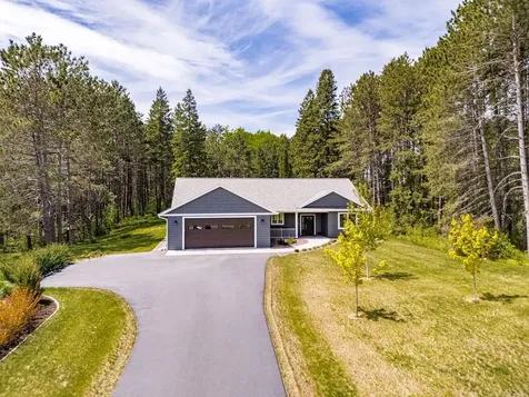 4005 Getchell Road Hermantown MN 55811