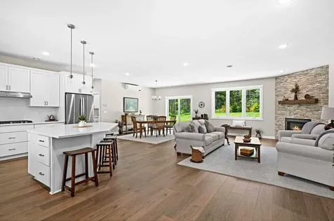 4005 Getchell Road Hermantown MN 55811