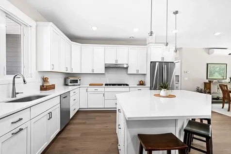 4005 Getchell Road Hermantown MN 55811