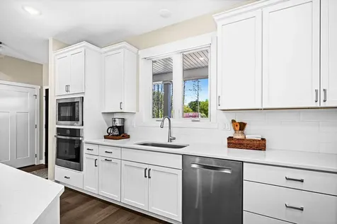 4005 Getchell Road Hermantown MN 55811