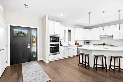 4005 Getchell Road Hermantown MN 55811