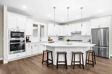 4005 Getchell Road Hermantown MN 55811