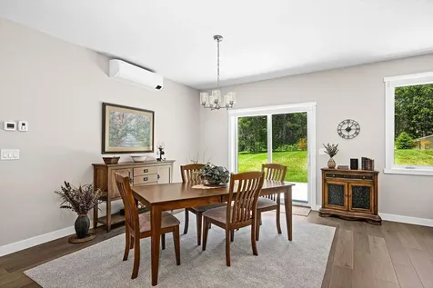 4005 Getchell Road Hermantown MN 55811