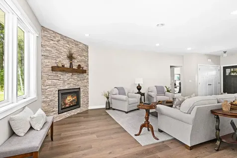 4005 Getchell Road Hermantown MN 55811