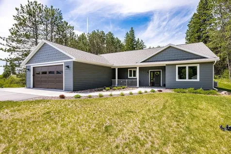 4005 Getchell Road Hermantown MN 55811