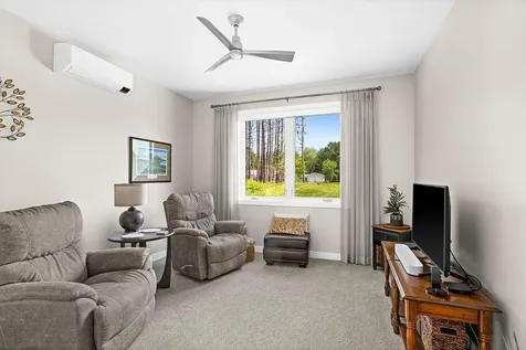 4005 Getchell Road Hermantown MN 55811