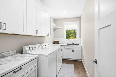 4005 Getchell Road Hermantown MN 55811
