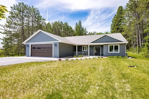 4005 Getchell Road Hermantown MN 55811